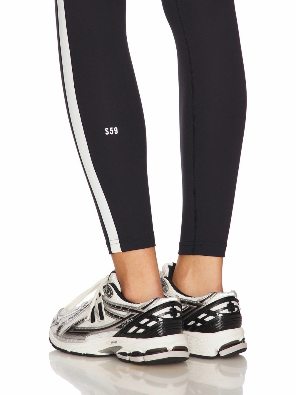 Like new! Splits 59 Clare leggings - Picture 4 of 7